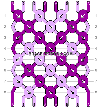 Normal pattern #187988 pattern