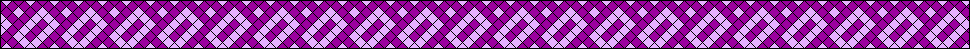 Normal pattern #187988 preview
