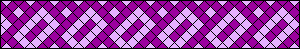 Normal pattern #187988