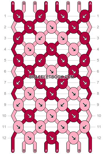Normal pattern #187989 pattern