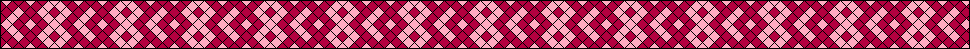 Normal pattern #187989 preview
