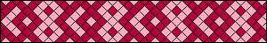 Normal pattern #187989