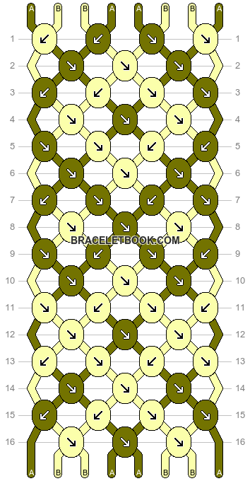 Normal pattern #187990 pattern