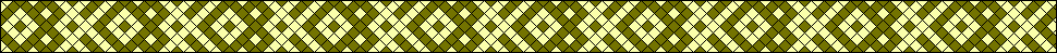 Normal pattern #187990 preview