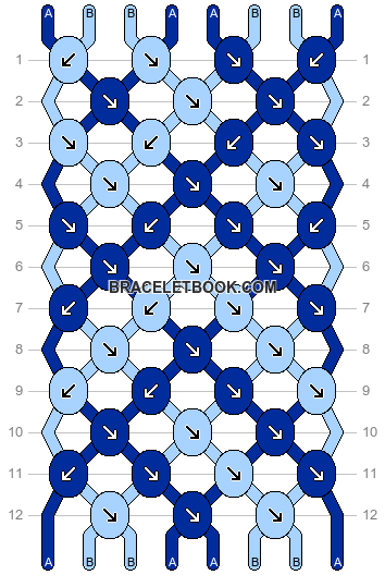 Normal pattern #187991 pattern