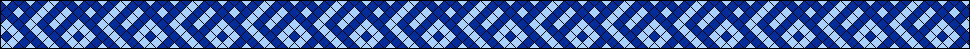 Normal pattern #187991 preview