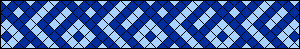 Normal pattern #187991