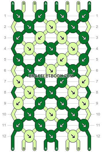 Normal pattern #187992 pattern