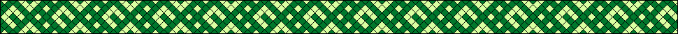 Normal pattern #187992 preview