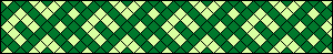Normal pattern #187992