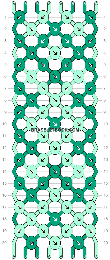Normal pattern #187993 pattern