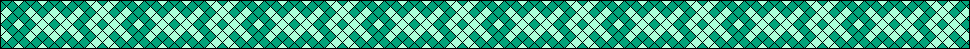 Normal pattern #187993 preview