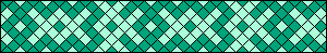 Normal pattern #187993
