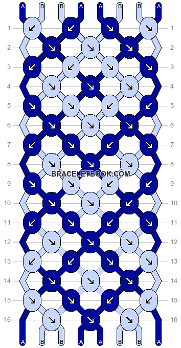 Normal pattern #187996 pattern