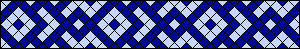 Normal pattern #187996