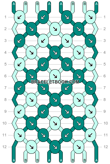 Normal pattern #187997 pattern