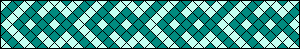 Normal pattern #187997