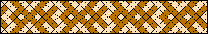 Normal pattern #187998