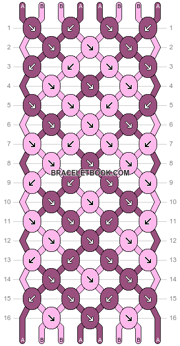 Normal pattern #187999 pattern
