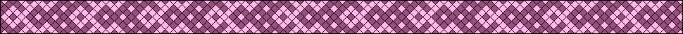 Normal pattern #187999 preview