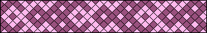 Normal pattern #187999