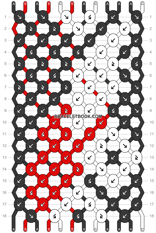 Normal pattern #188000 pattern