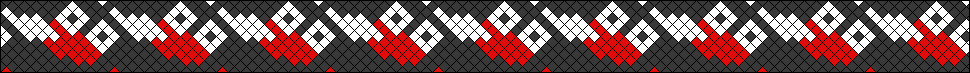 Normal pattern #188000 preview