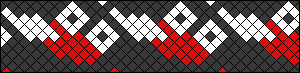 Normal pattern #188000