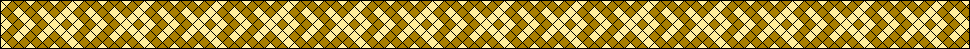 Normal pattern #188002 preview