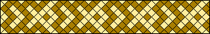 Normal pattern #188002