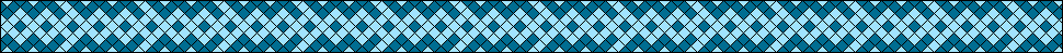 Normal pattern #188003 preview