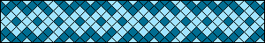 Normal pattern #188003