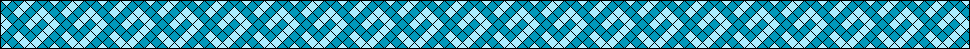 Normal pattern #188005 preview