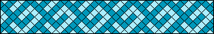 Normal pattern #188005