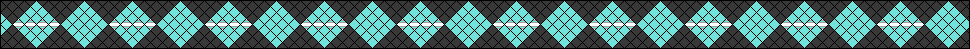 Normal pattern #188008 preview