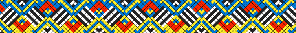 Normal pattern #188009 preview