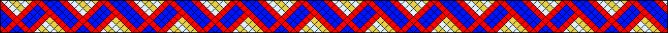 Normal pattern #188010 preview