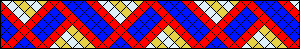 Normal pattern #188010
