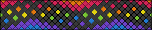 Normal pattern #188016