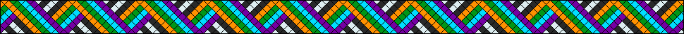 Normal pattern #188018 preview