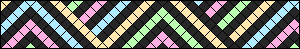 Normal pattern #188019