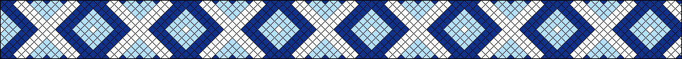 Normal pattern #188020 preview