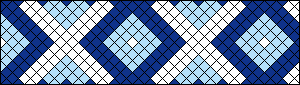 Normal pattern #188020