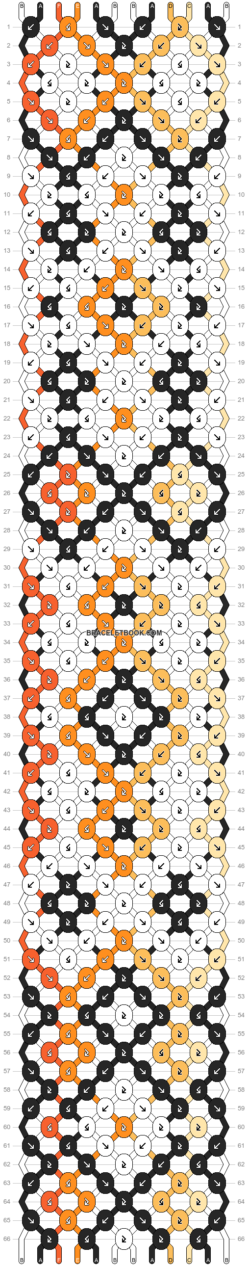 Normal pattern #188023 pattern