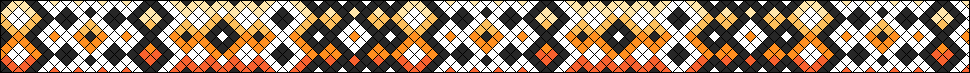 Normal pattern #188023 preview