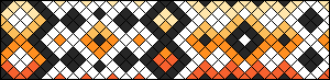 Normal pattern #188023