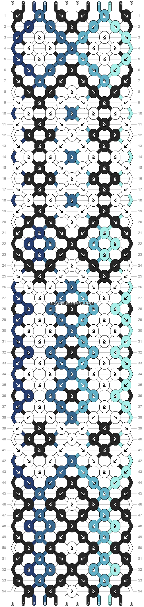 Normal pattern #188024 pattern