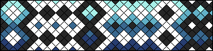 Normal pattern #188024