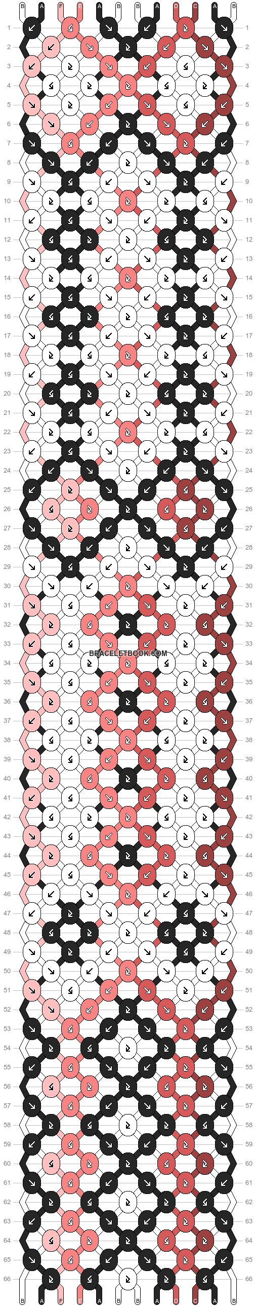 Normal pattern #188025 pattern