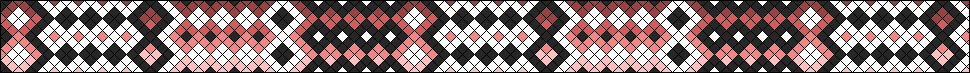 Normal pattern #188025 preview